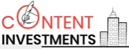 content investments