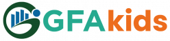 gfakids-logo